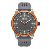 Kenneth Cole Reaction Mens QuartzAnalog Watch